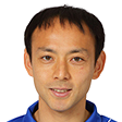 https://img.chenggao.cc/img/football/player/a7447071fa717c6ec79bc994328f56c5.png