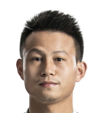 https://img.chenggao.cc/img/football/player/a759f77c6af6c8ac1df24f343faed210.png