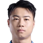 https://img.chenggao.cc/img/football/player/a75e9c1b815f85025794b0e96decf06f.png