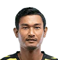 https://img.chenggao.cc/img/football/player/a77881b9e5c5eb5964337be674fb8fb7.png