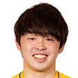 https://img.chenggao.cc/img/football/player/a80eb6b00a7ac203cbdb2852aab0cd4e.png