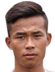 https://img.chenggao.cc/img/football/player/a85de32603534481065b7a56eaab0c79.png