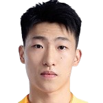 https://img.chenggao.cc/img/football/player/a8ec31e087f4db59e75d27d93268c2a5.png