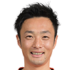 https://img.chenggao.cc/img/football/player/a915061248a2aa3b04c9b67c02e711b7.png