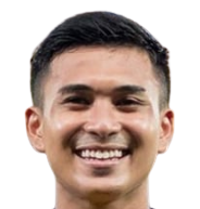 https://img.chenggao.cc/img/football/player/a9242050ef85b08cff3f2b81e55a3a4e.png