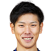 https://img.chenggao.cc/img/football/player/a9270626ba0571b2755eacfb737af271.png