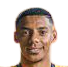 https://img.chenggao.cc/img/football/player/a9d5a7f3d7972e36523c1453faa42a2d.png