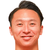 https://img.chenggao.cc/img/football/player/aa16a01fbd19bcfec4e1b30cc15027e9.png