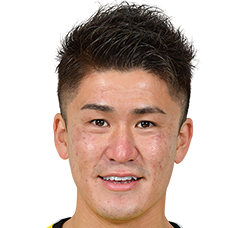 https://img.chenggao.cc/img/football/player/aaab91c4562e9978c096a41b3e831b84.png