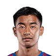 https://img.chenggao.cc/img/football/player/ab37b60e1094cb9055b58418b0080c5c.png