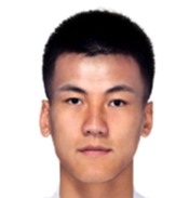 https://img.chenggao.cc/img/football/player/ac0105343ec432c5e6164b2bc4abba7e.png