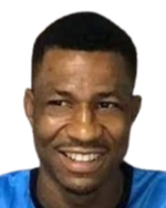 https://img.chenggao.cc/img/football/player/ac8d433b3737145f122edd329391e228.png