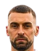 https://img.chenggao.cc/img/football/player/acccf83b1899a47b3cbc4ed32d456437.png