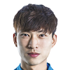 https://img.chenggao.cc/img/football/player/ad696f0cca0dffe5ac12a62bbdb845cd.png