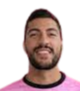 https://img.chenggao.cc/img/football/player/ae1f6de078778ebc038eea1ce9269473.png