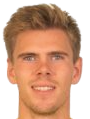 https://img.chenggao.cc/img/football/player/ae7c347f34756fdfa6ca4caa8ce30752.png