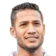 https://img.chenggao.cc/img/football/player/aebe8a27b5042c983fe0a3df8055a14d.png