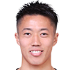 https://img.chenggao.cc/img/football/player/afe74a4605926ac34e9fcf4f548cf3ef.png