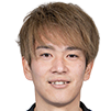 https://img.chenggao.cc/img/football/player/aff16acb477825d5ecc6555422faf117.png