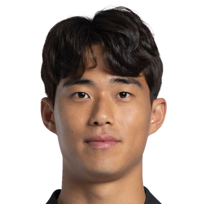 https://img.chenggao.cc/img/football/player/b00ac0d6c1a76faa7be98075b6185d84.png