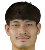 https://img.chenggao.cc/img/football/player/b0da01d270aca827fcb330a33b640324.png