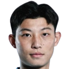 https://img.chenggao.cc/img/football/player/b1ad67cbbc3c8b6d106ed533a3621070.png