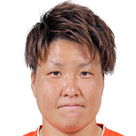 https://img.chenggao.cc/img/football/player/b1da384ee2e3c363989ea537a76eda65.png