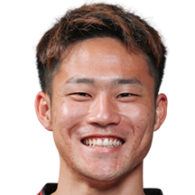 https://img.chenggao.cc/img/football/player/b1e72f454a0a1e35699ffe8ef707445d.png