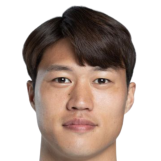 https://img.chenggao.cc/img/football/player/b1ee6411081974e5c3dfecec06ece3bc.png