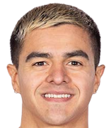 https://img.chenggao.cc/img/football/player/b2434712bfd9091023675b9e2f554909.png