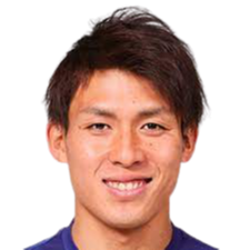 https://img.chenggao.cc/img/football/player/b2799dba513cd02b5f68c905cc0f8ea8.png