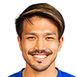 https://img.chenggao.cc/img/football/player/b27f53912d1d008dc9ed966587bc7834.png