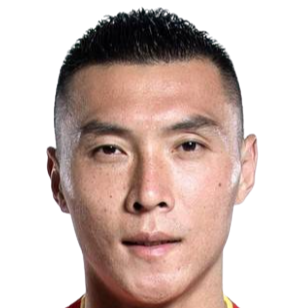 https://img.chenggao.cc/img/football/player/b2bc2e0db30883d048c8333cea1fe429.png