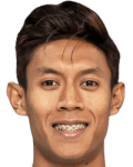 https://img.chenggao.cc/img/football/player/b3399f3c8a14349accb57f64af9be555.png