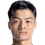 https://img.chenggao.cc/img/football/player/b399919bd36d615c354fb6157a9beac5.png