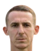 https://img.chenggao.cc/img/football/player/b48eef92837291e4adb9258da6f0baa3.png