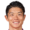 https://img.chenggao.cc/img/football/player/b4939d0893f3c0192bf22680f6192b10.png