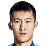 https://img.chenggao.cc/img/football/player/b694f6fc185bab2449ef14c2991319a3.png