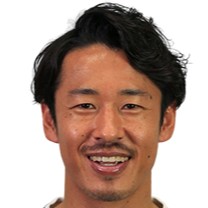 https://img.chenggao.cc/img/football/player/b6fd653f85f1eda41b91f2abe8a1d9d6.png