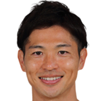 https://img.chenggao.cc/img/football/player/b71788dc5d90e6c25961368c8a2f24cf.png