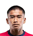 https://img.chenggao.cc/img/football/player/b8605c4aaabe22a3dac71a8fe14b0eb9.png