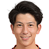 https://img.chenggao.cc/img/football/player/b8b4e41ea3b0e25bd48a940b17d22702.png