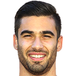 https://img.chenggao.cc/img/football/player/b8ddb2c2ee67380d2906762f2ef0de35.png