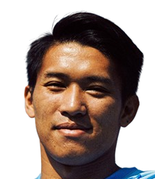 https://img.chenggao.cc/img/football/player/b8e1bace9bf764ca66770e852999fffe.png