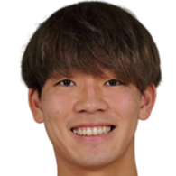 https://img.chenggao.cc/img/football/player/b8eb477b7eb47ac8ba6d238565541a3c.png