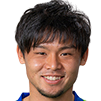 https://img.chenggao.cc/img/football/player/b936e46da727f7fabdd21111a532d5d2.png