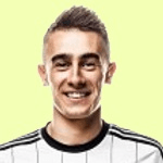 https://img.chenggao.cc/img/football/player/b9954be6e419bd66a786041994729a23.png