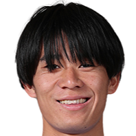 https://img.chenggao.cc/img/football/player/b9aa19cc6d1259525d23ae7ffcd71939.png