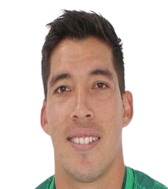 https://img.chenggao.cc/img/football/player/b9fd5e4d1665e9fcb8191c05673a1df2.png