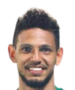 https://img.chenggao.cc/img/football/player/ba51d0fe26c314362fdfd062e5060bf1.png